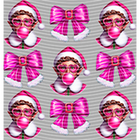 Valentine's Day-QRJ  2986